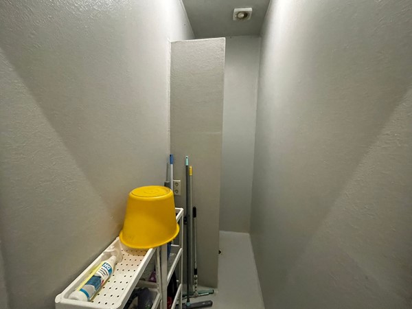 Medium property photo - Helper Brink 28A, 9722 EP Groningen